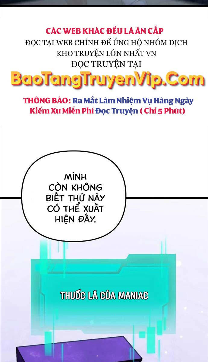 Chiến Binh Hồi Quy Chap 11 - Next Chap 12