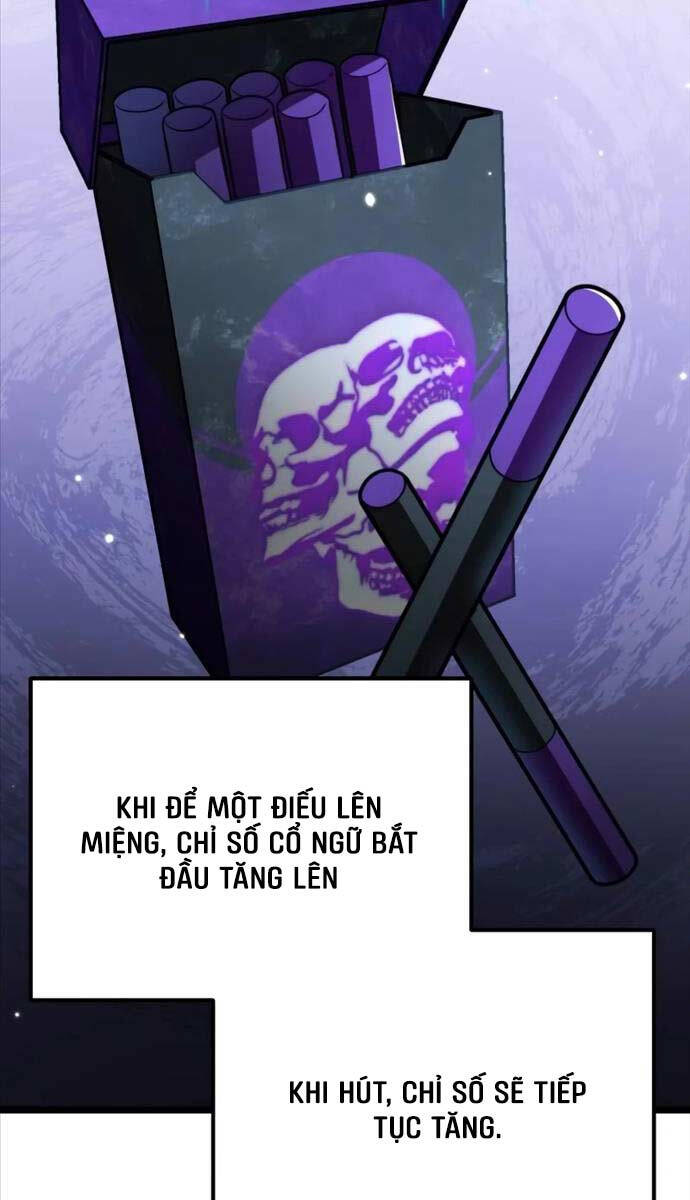 Chiến Binh Hồi Quy Chap 11 - Next Chap 12