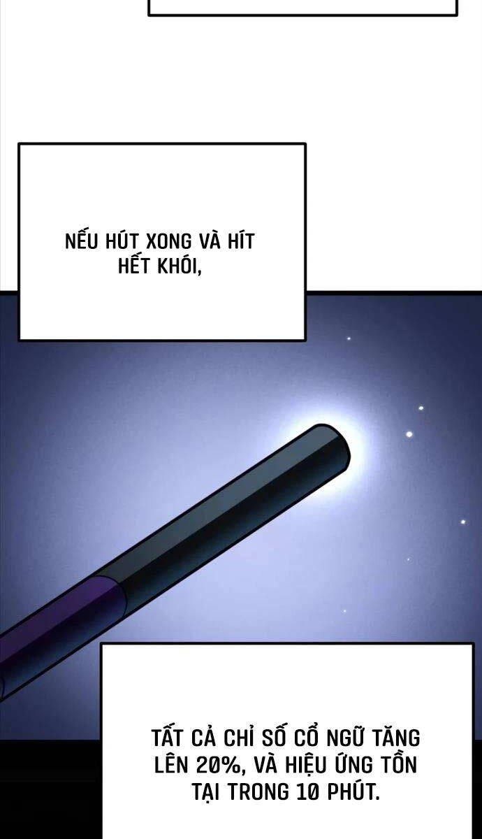 Chiến Binh Hồi Quy Chap 11 - Next Chap 12