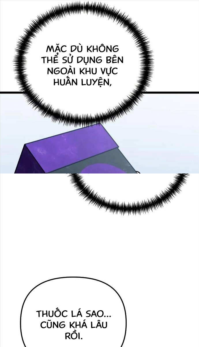 Chiến Binh Hồi Quy Chap 11 - Next Chap 12