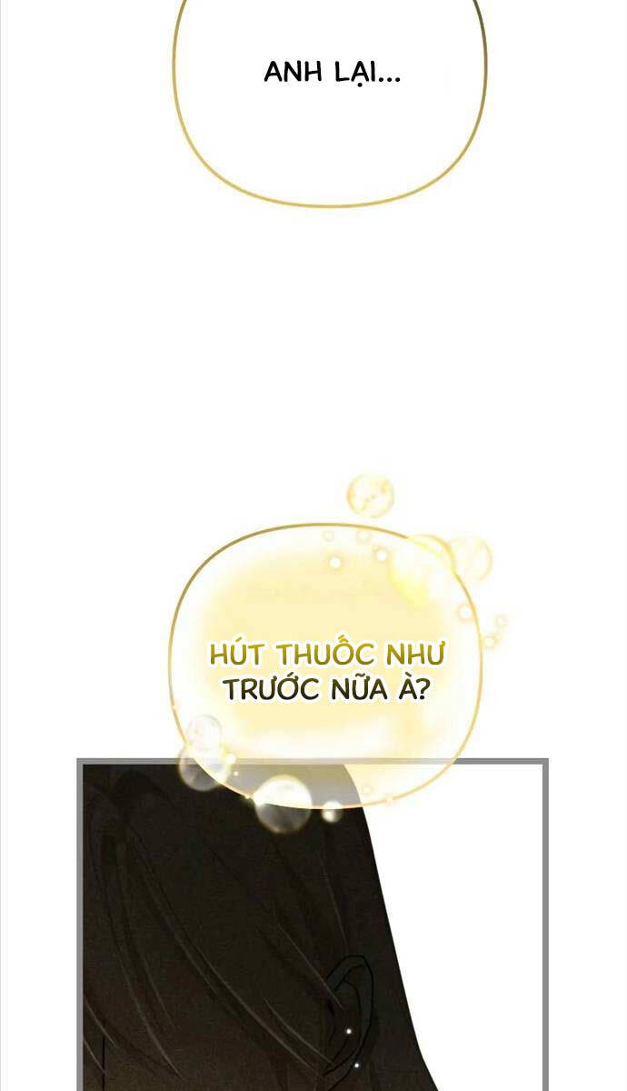 Chiến Binh Hồi Quy Chap 11 - Next Chap 12