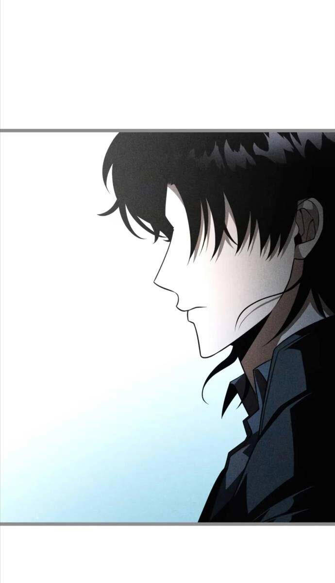 Chiến Binh Hồi Quy Chap 11 - Next Chap 12