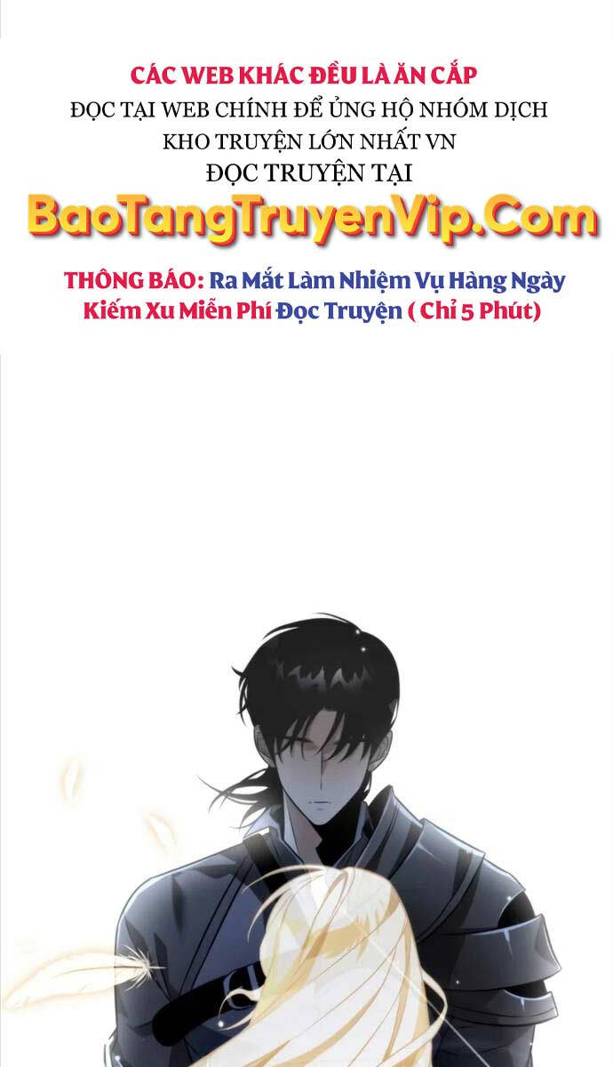 Chiến Binh Hồi Quy Chap 11 - Next Chap 12