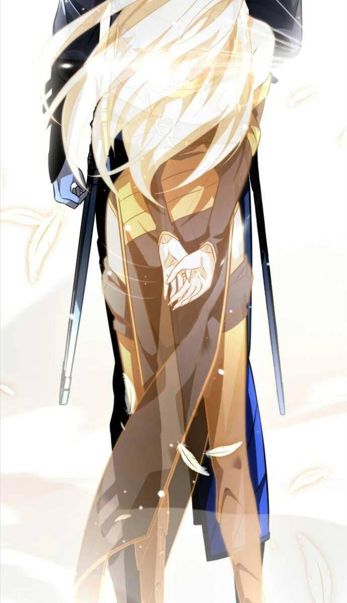 Chiến Binh Hồi Quy Chap 11 - Next Chap 12