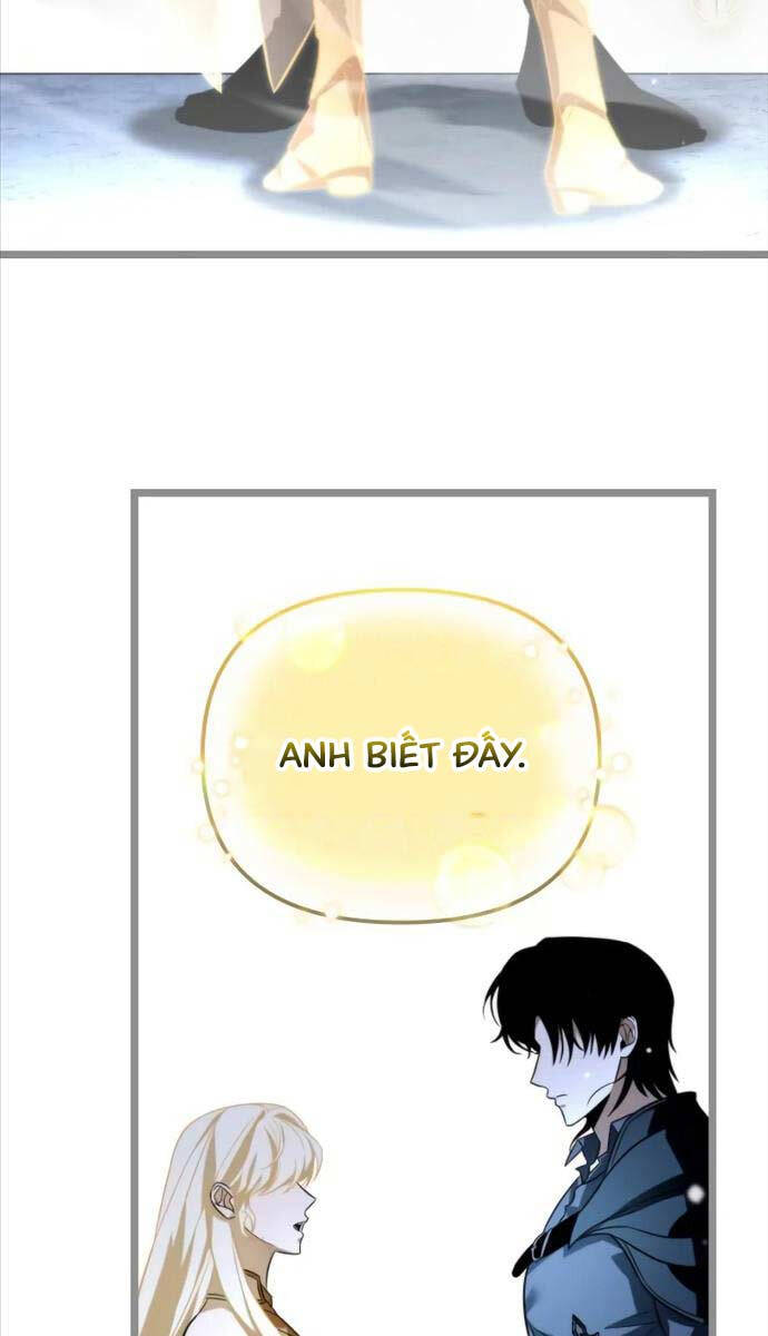 Chiến Binh Hồi Quy Chap 11 - Next Chap 12