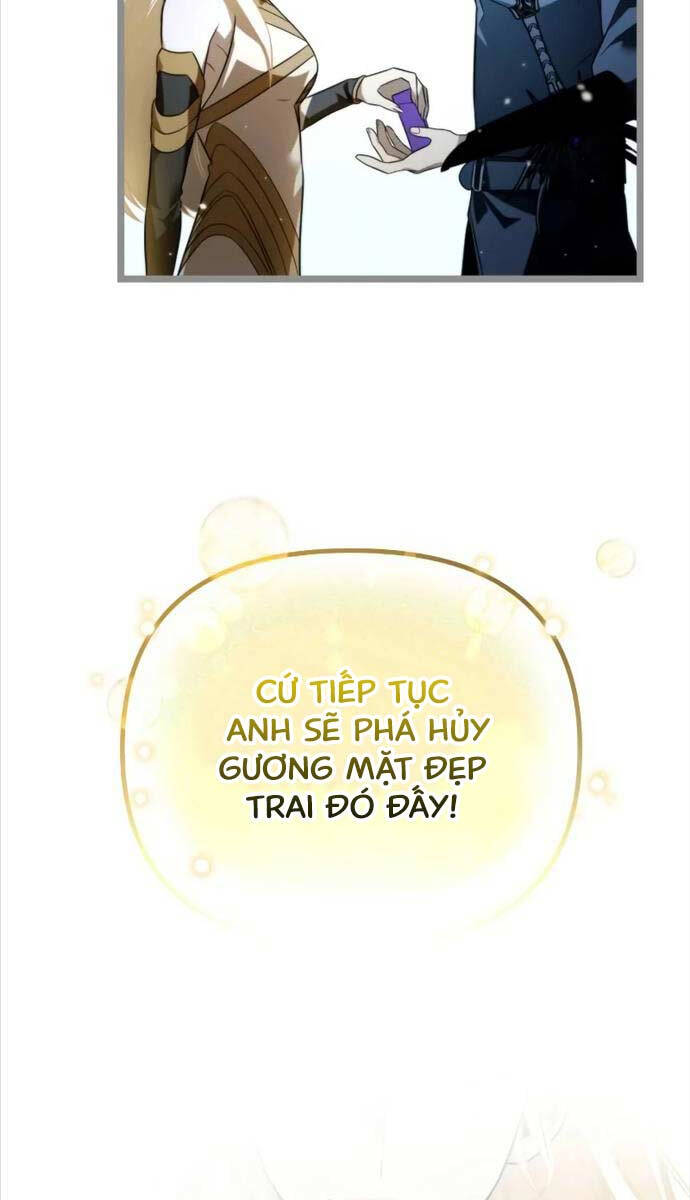 Chiến Binh Hồi Quy Chap 11 - Next Chap 12