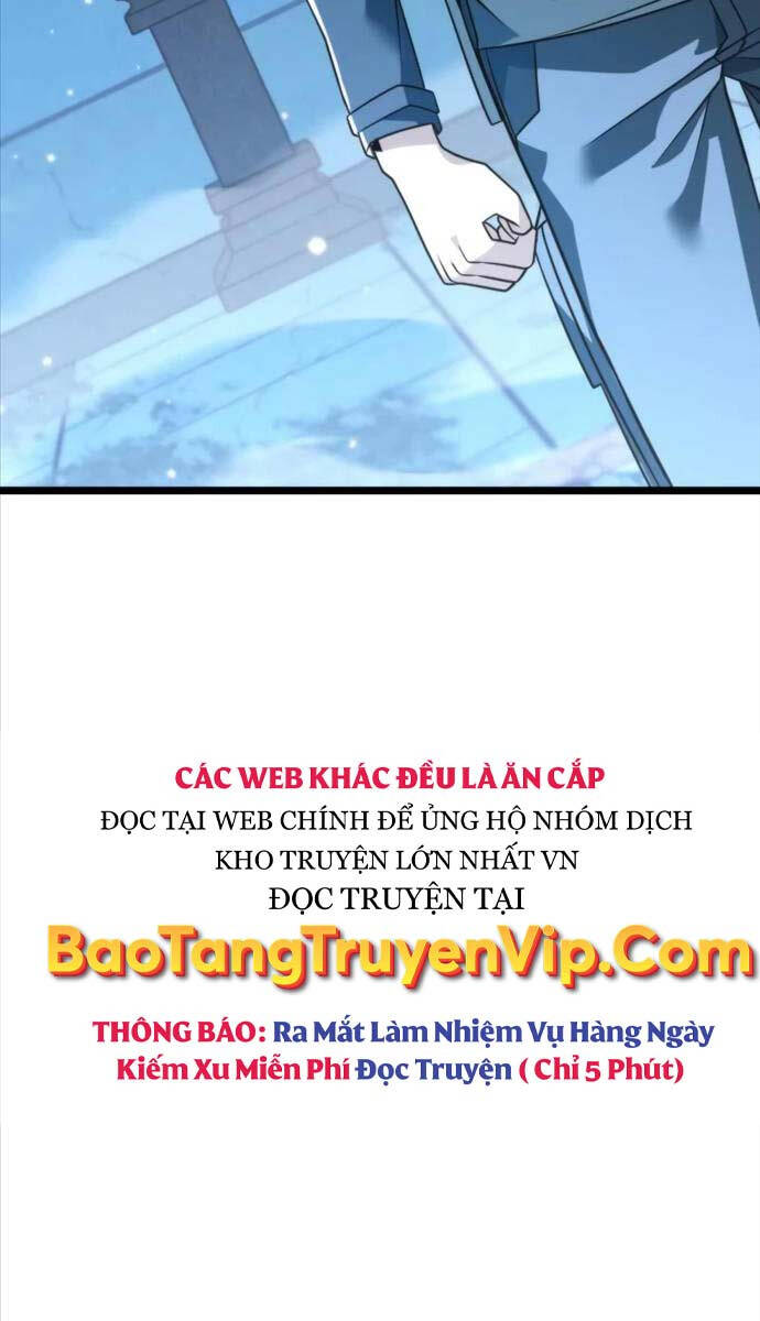 Chiến Binh Hồi Quy Chap 11 - Next Chap 12