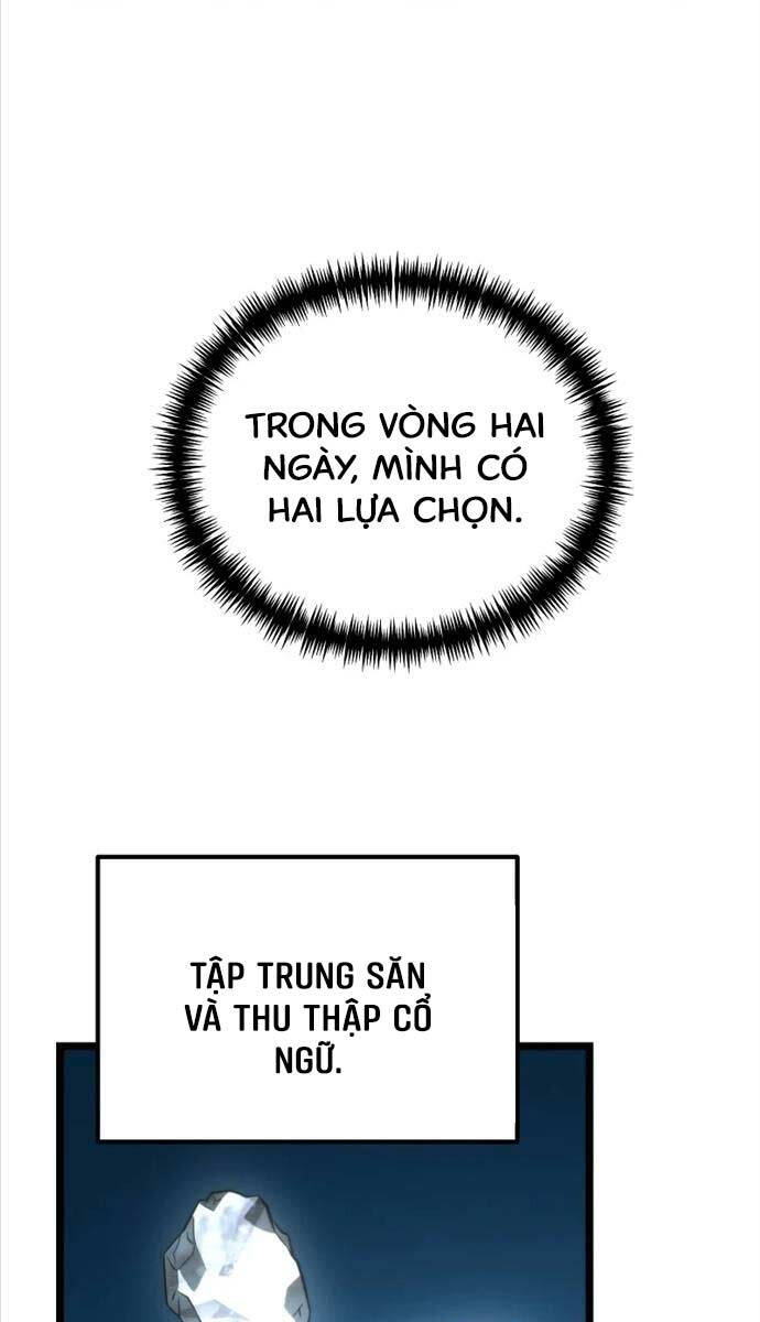 Chiến Binh Hồi Quy Chap 11 - Next Chap 12