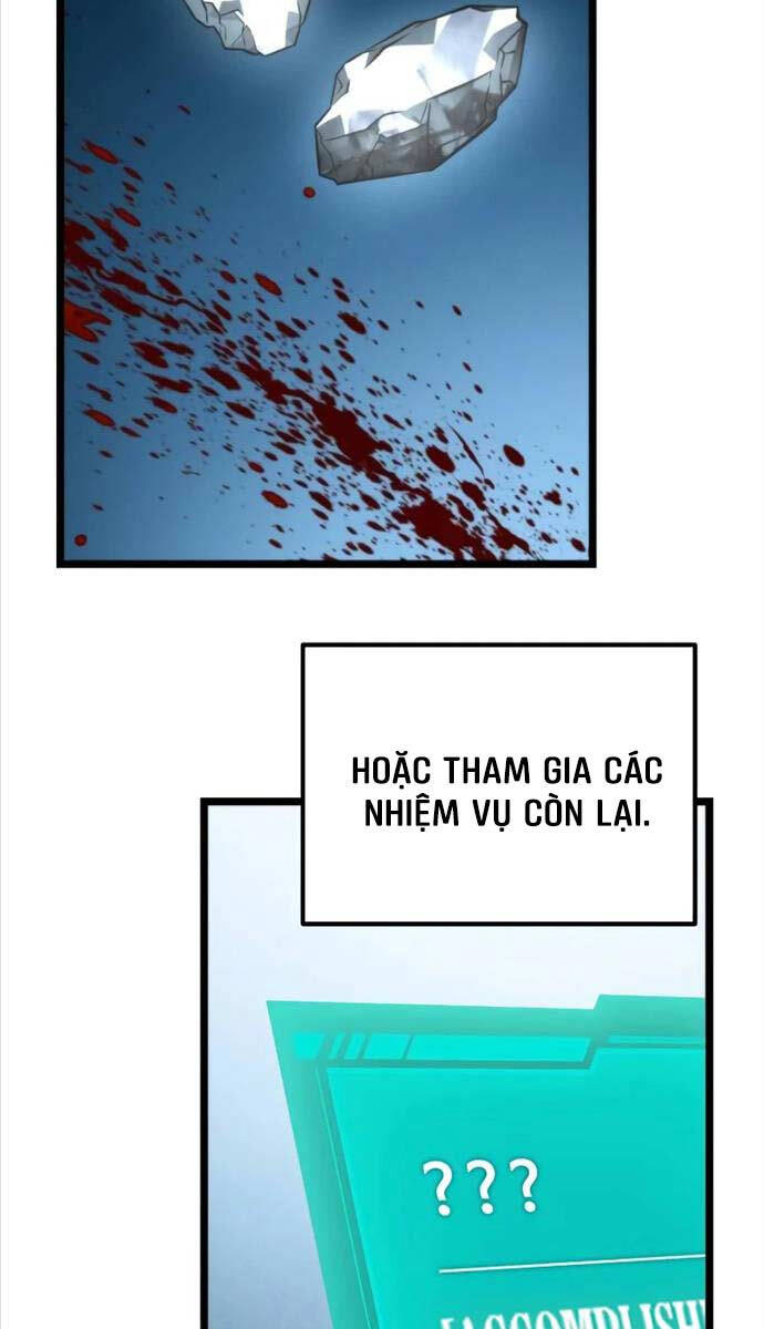 Chiến Binh Hồi Quy Chap 11 - Next Chap 12