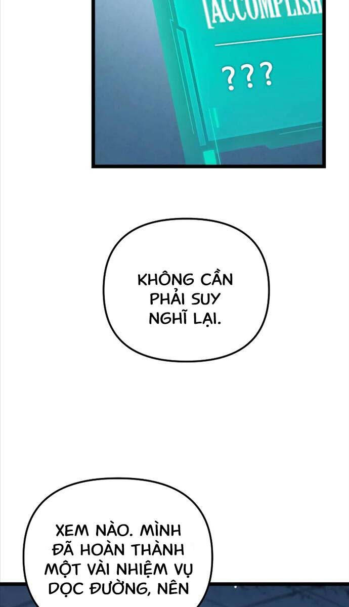 Chiến Binh Hồi Quy Chap 11 - Next Chap 12
