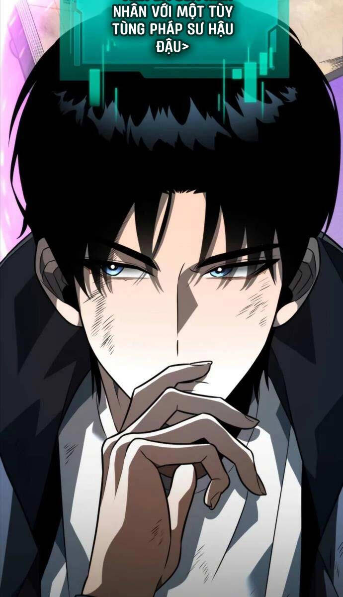 Chiến Binh Hồi Quy Chap 11 - Next Chap 12