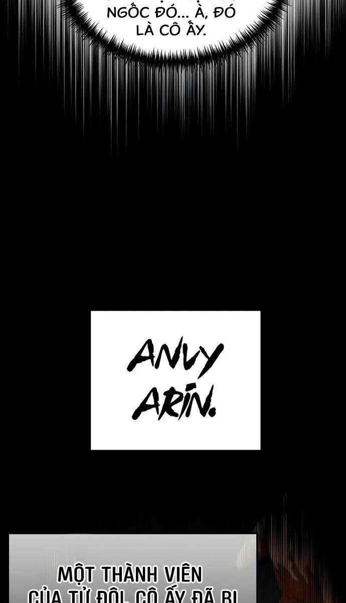 Chiến Binh Hồi Quy Chap 11 - Next Chap 12