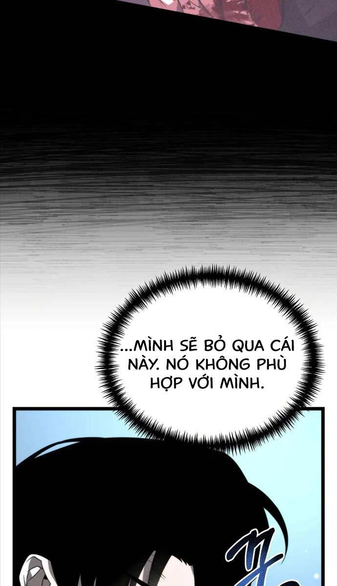 Chiến Binh Hồi Quy Chap 11 - Next Chap 12