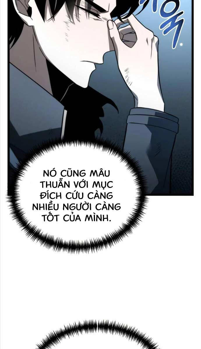 Chiến Binh Hồi Quy Chap 11 - Next Chap 12