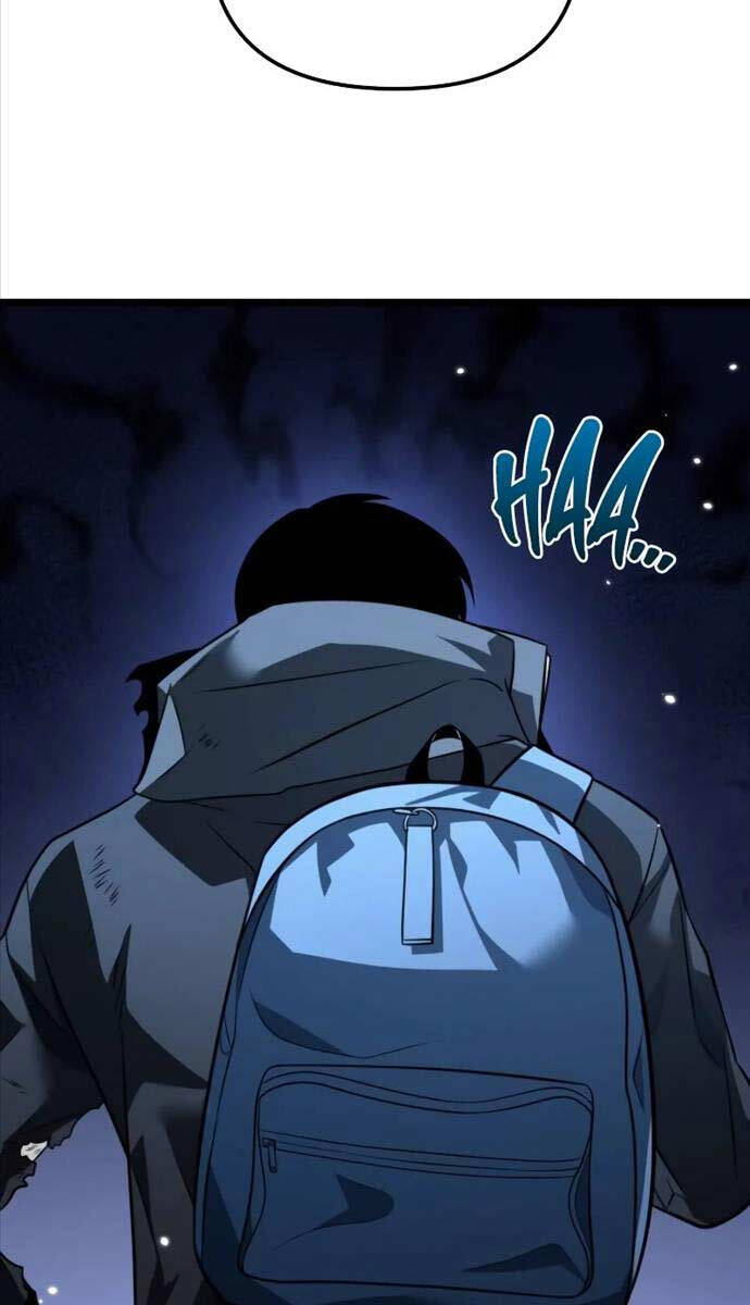 Chiến Binh Hồi Quy Chap 11 - Next Chap 12