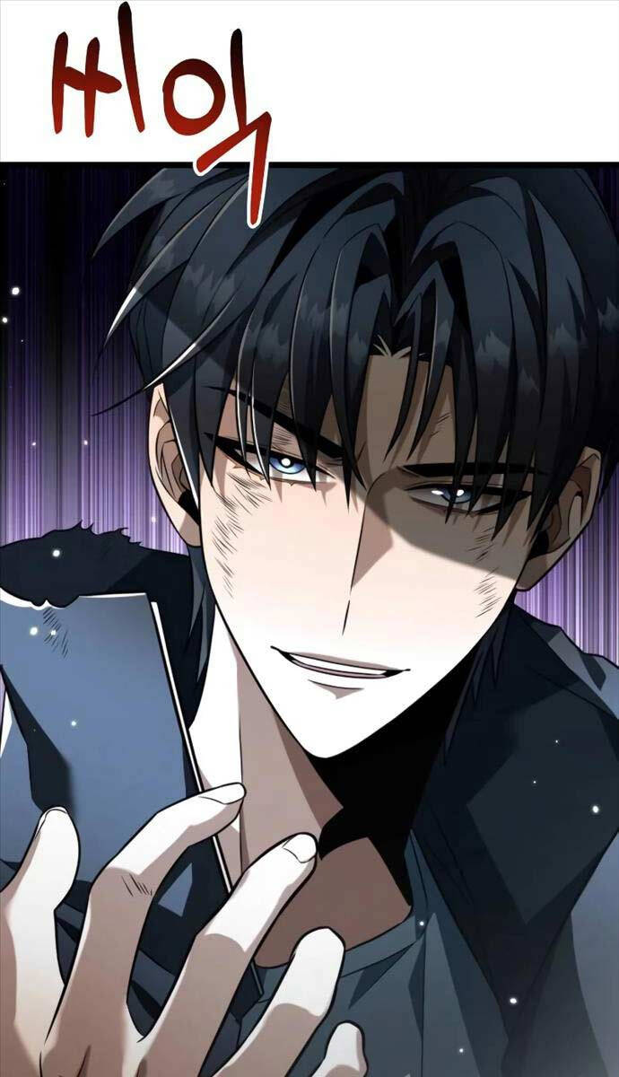Chiến Binh Hồi Quy Chap 11 - Next Chap 12