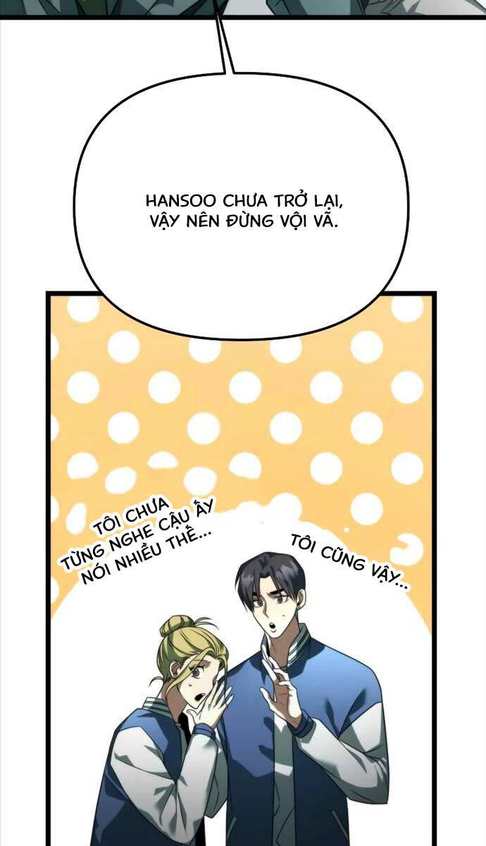 Chiến Binh Hồi Quy Chap 11 - Next Chap 12