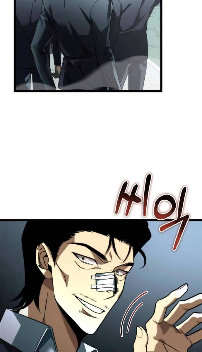 Chiến Binh Hồi Quy Chap 11 - Next Chap 12