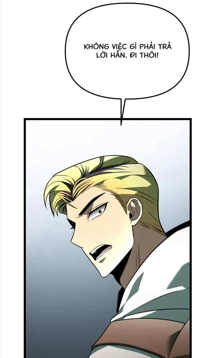 Chiến Binh Hồi Quy Chap 11 - Next Chap 12