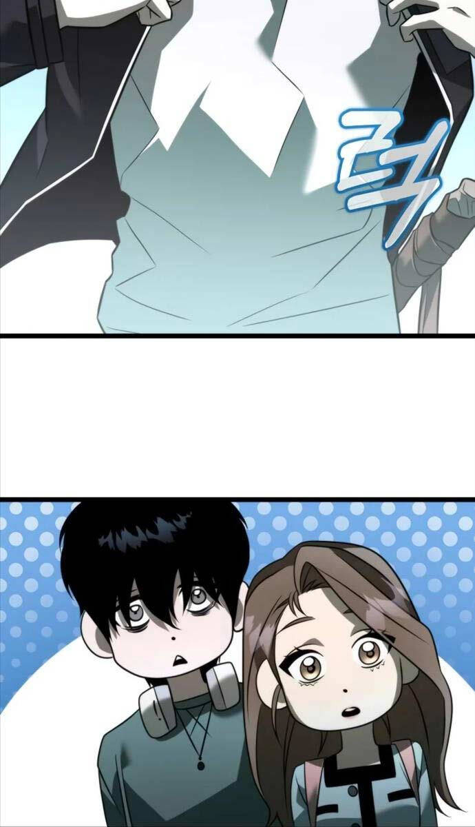 Chiến Binh Hồi Quy Chap 12 - Next Chap 13