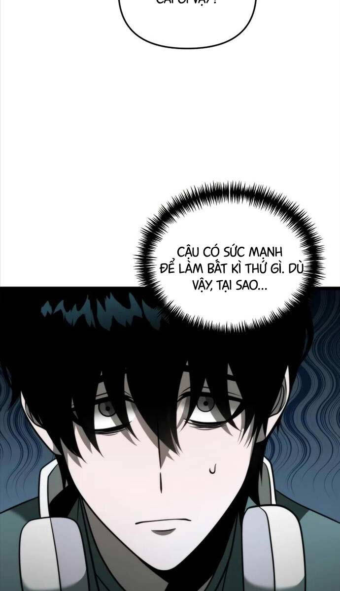 Chiến Binh Hồi Quy Chap 12 - Next Chap 13