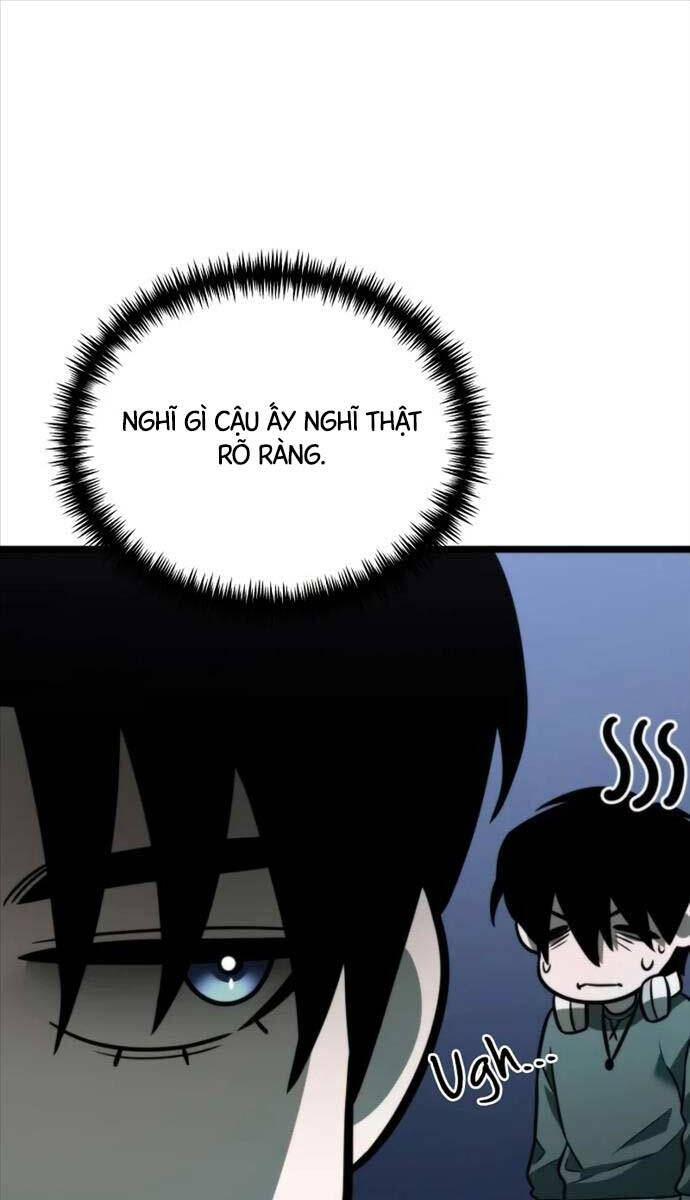 Chiến Binh Hồi Quy Chap 12 - Next Chap 13