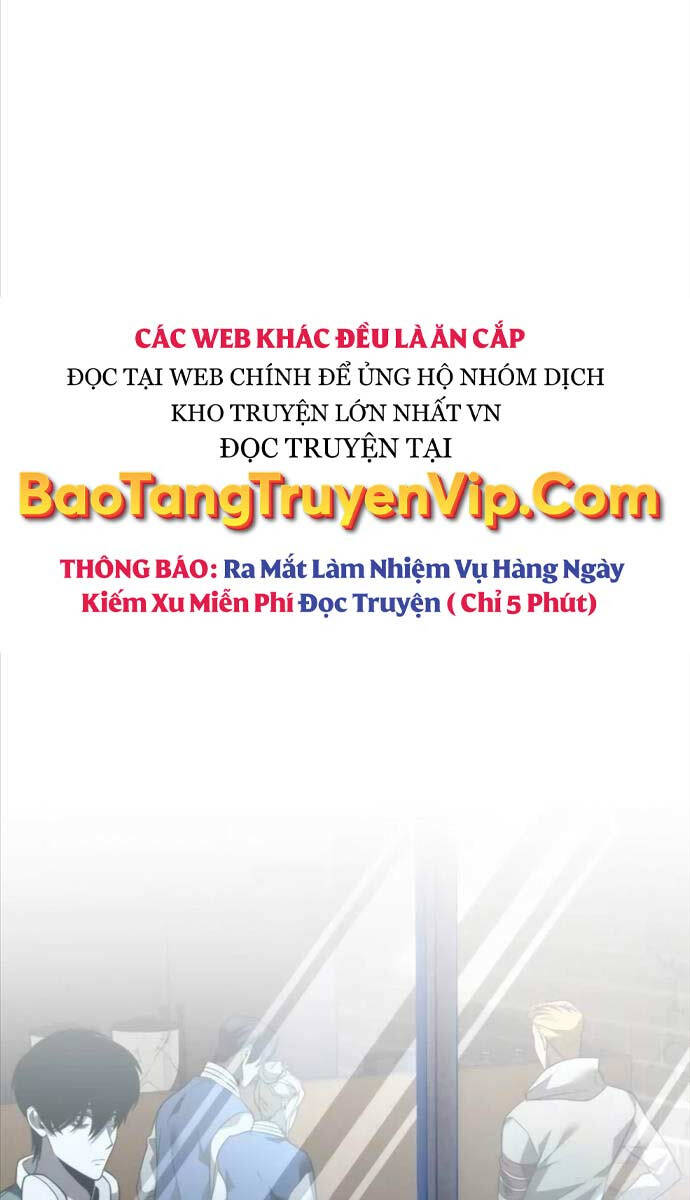 Chiến Binh Hồi Quy Chap 12 - Next Chap 13