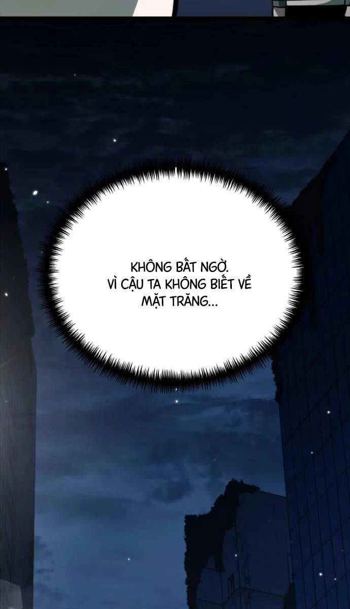 Chiến Binh Hồi Quy Chap 12 - Next Chap 13
