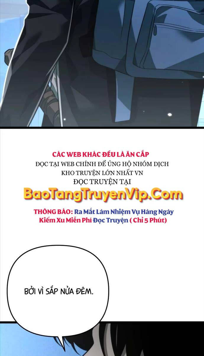 Chiến Binh Hồi Quy Chap 12 - Next Chap 13