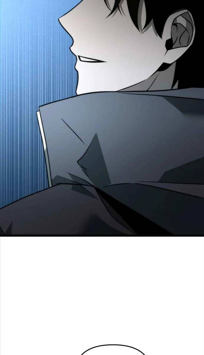Chiến Binh Hồi Quy Chap 12 - Next Chap 13