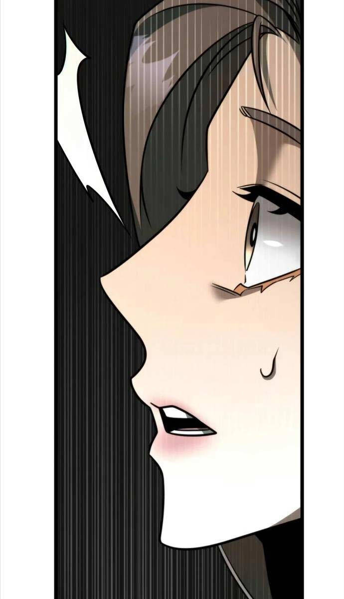 Chiến Binh Hồi Quy Chap 12 - Next Chap 13