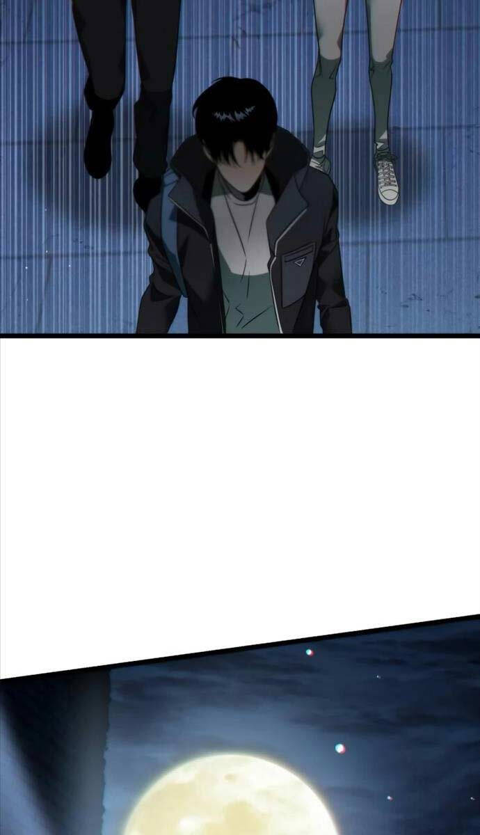 Chiến Binh Hồi Quy Chap 12 - Next Chap 13