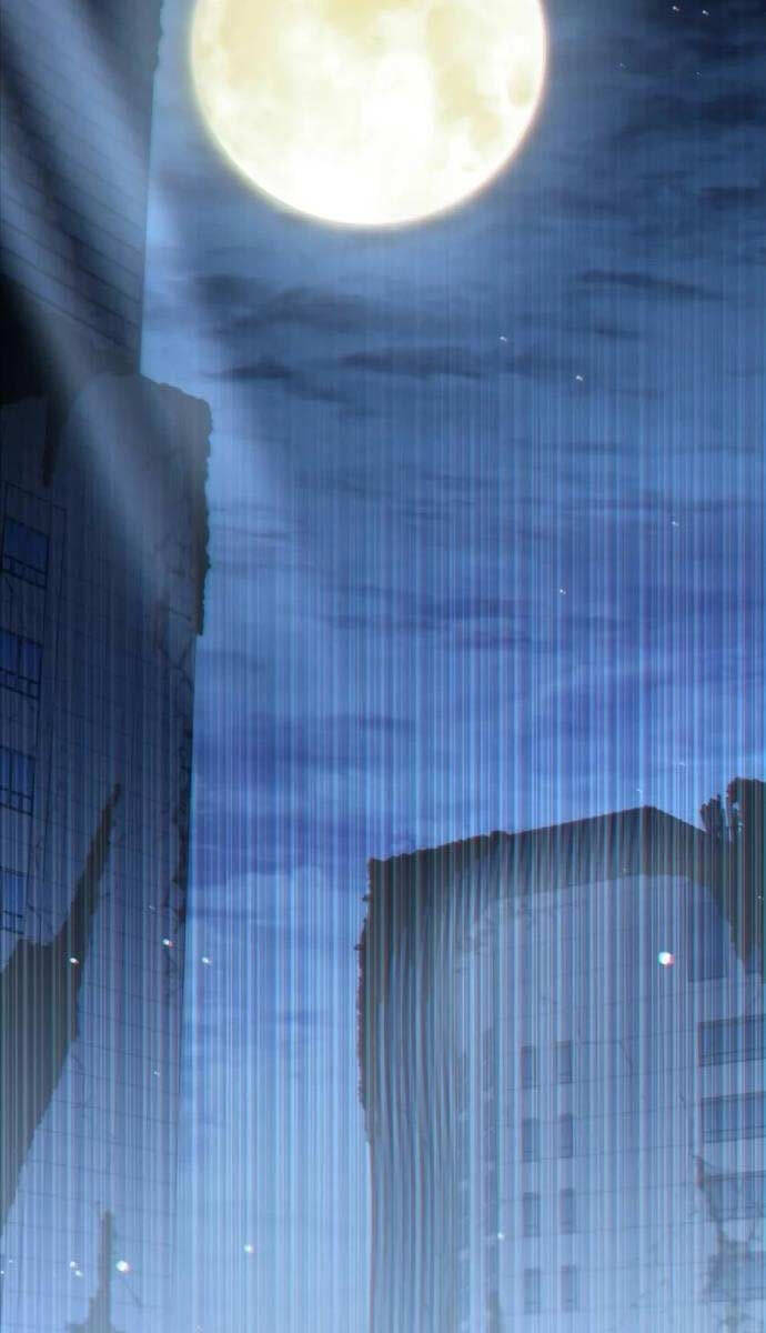 Chiến Binh Hồi Quy Chap 12 - Next Chap 13