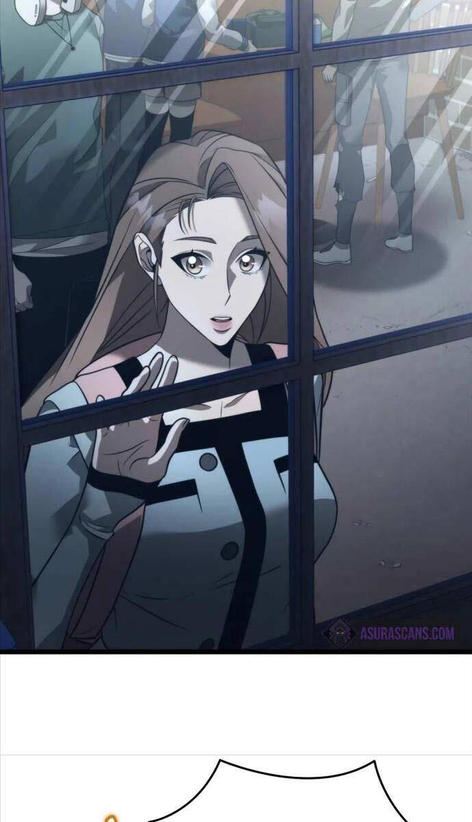 Chiến Binh Hồi Quy Chap 12 - Next Chap 13