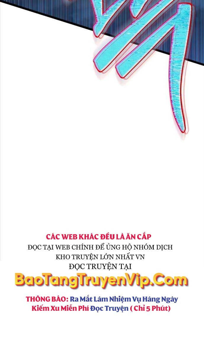 Chiến Binh Hồi Quy Chap 12 - Next Chap 13