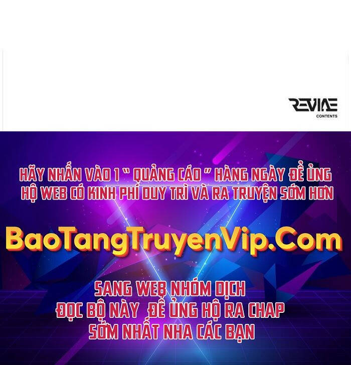 Chiến Binh Hồi Quy Chap 12 - Next Chap 13