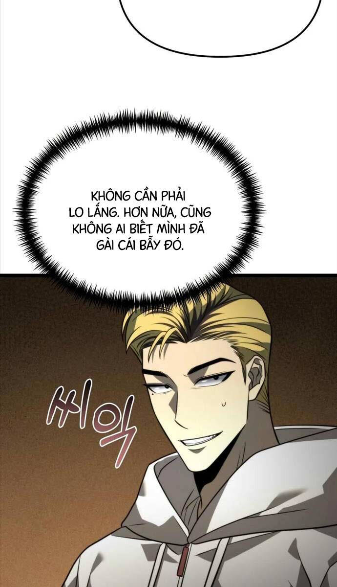 Chiến Binh Hồi Quy Chap 12 - Next Chap 13