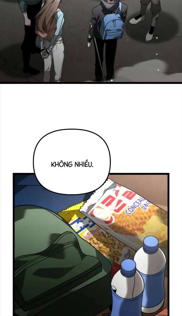 Chiến Binh Hồi Quy Chap 12 - Next Chap 13