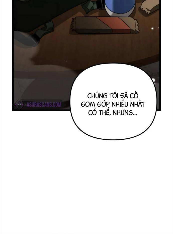 Chiến Binh Hồi Quy Chap 12 - Next Chap 13