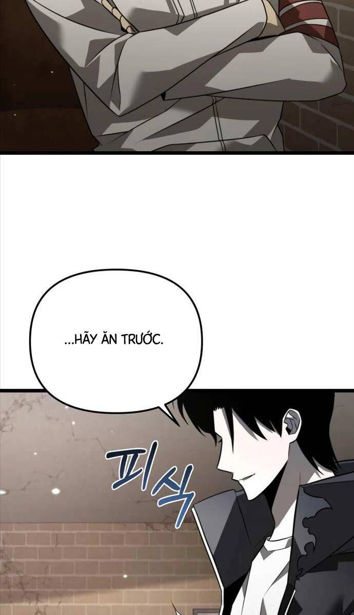 Chiến Binh Hồi Quy Chap 12 - Next Chap 13