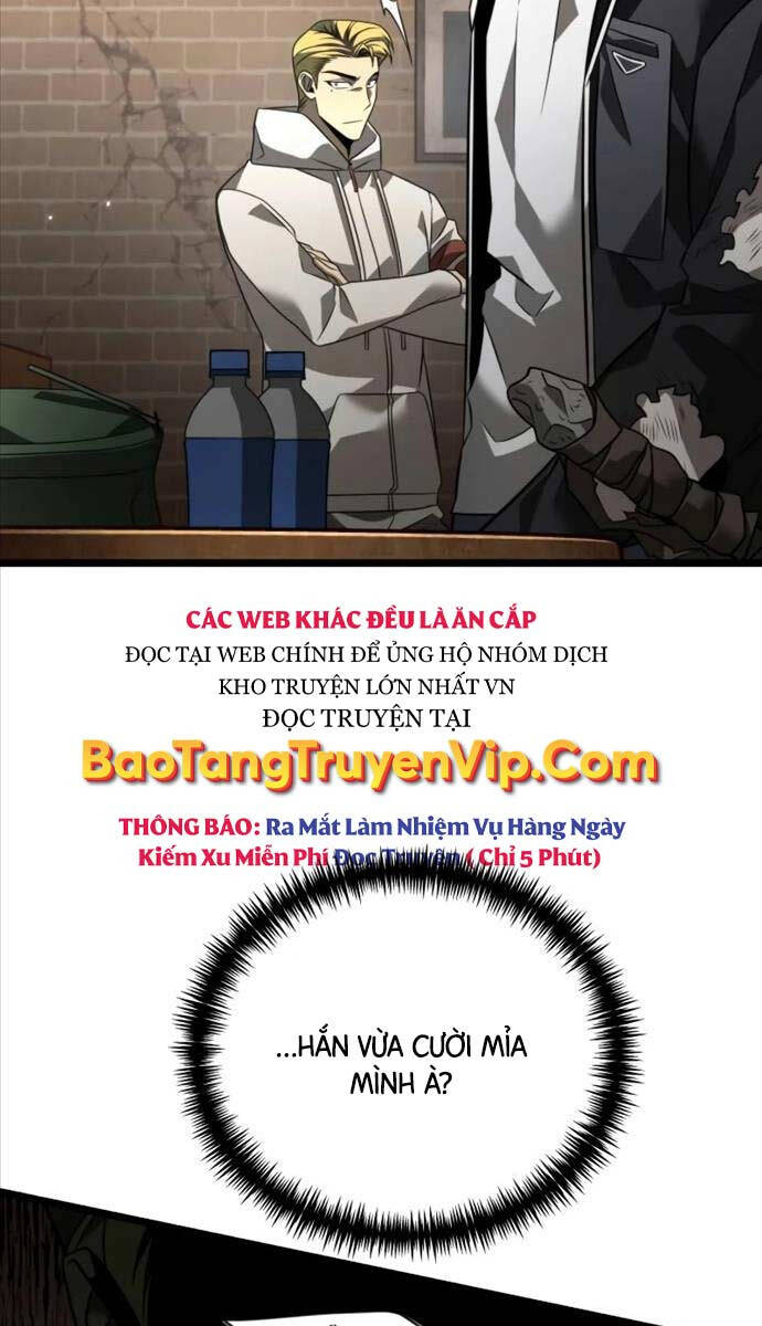 Chiến Binh Hồi Quy Chap 12 - Next Chap 13