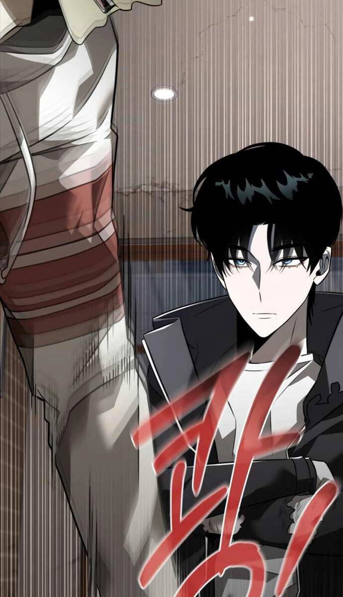Chiến Binh Hồi Quy Chap 12 - Next Chap 13