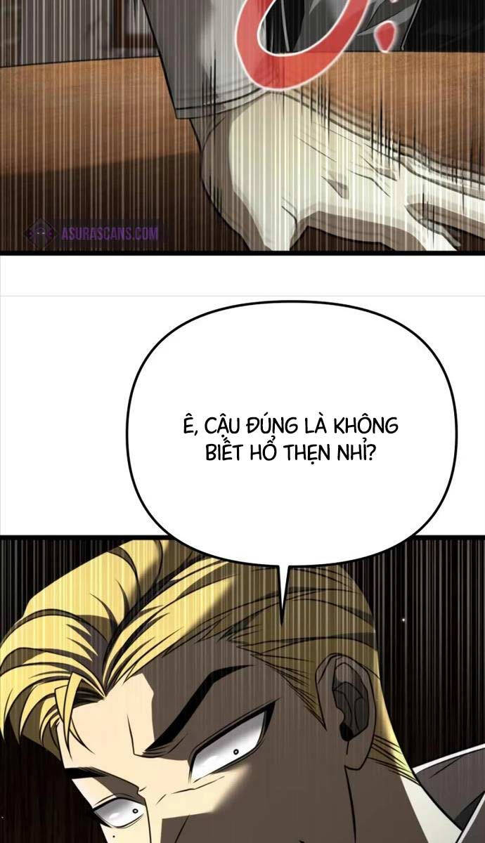 Chiến Binh Hồi Quy Chap 12 - Next Chap 13