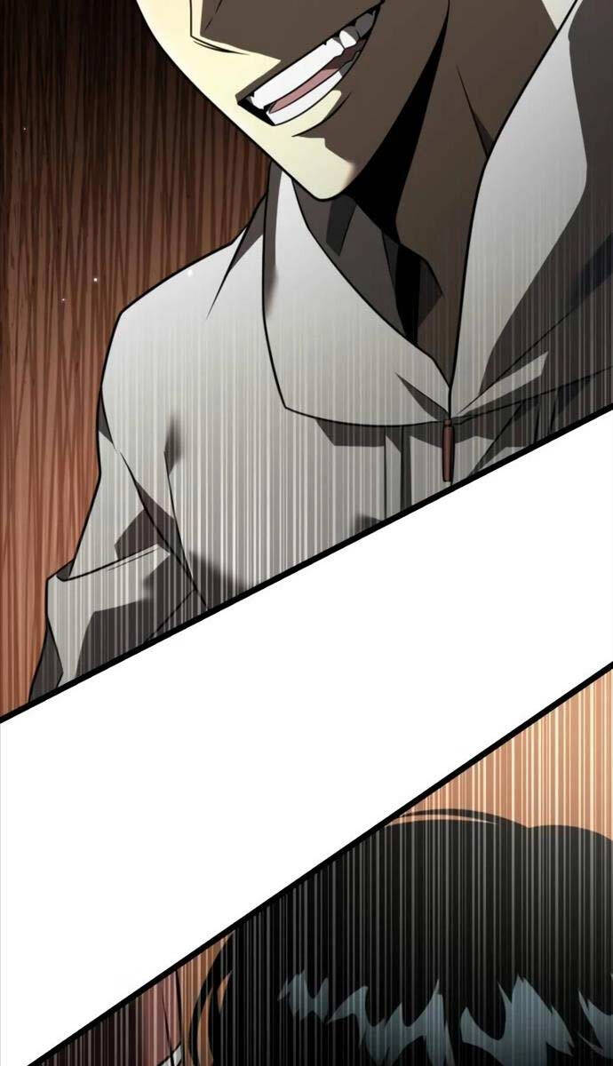 Chiến Binh Hồi Quy Chap 12 - Next Chap 13
