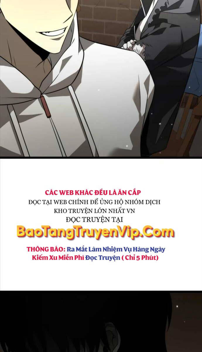 Chiến Binh Hồi Quy Chap 12 - Next Chap 13
