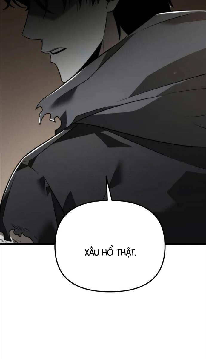 Chiến Binh Hồi Quy Chap 12 - Next Chap 13