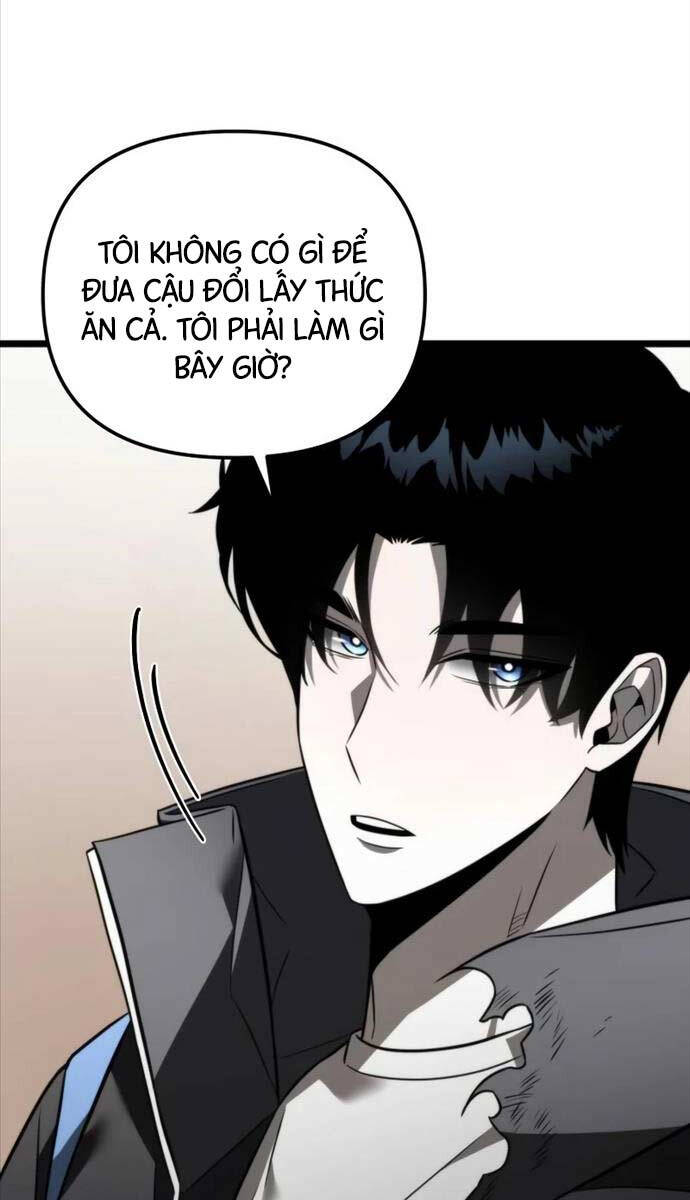 Chiến Binh Hồi Quy Chap 12 - Next Chap 13