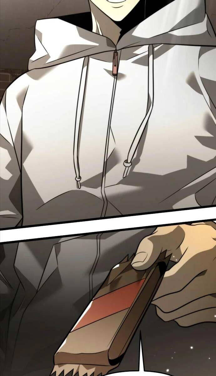 Chiến Binh Hồi Quy Chap 12 - Next Chap 13