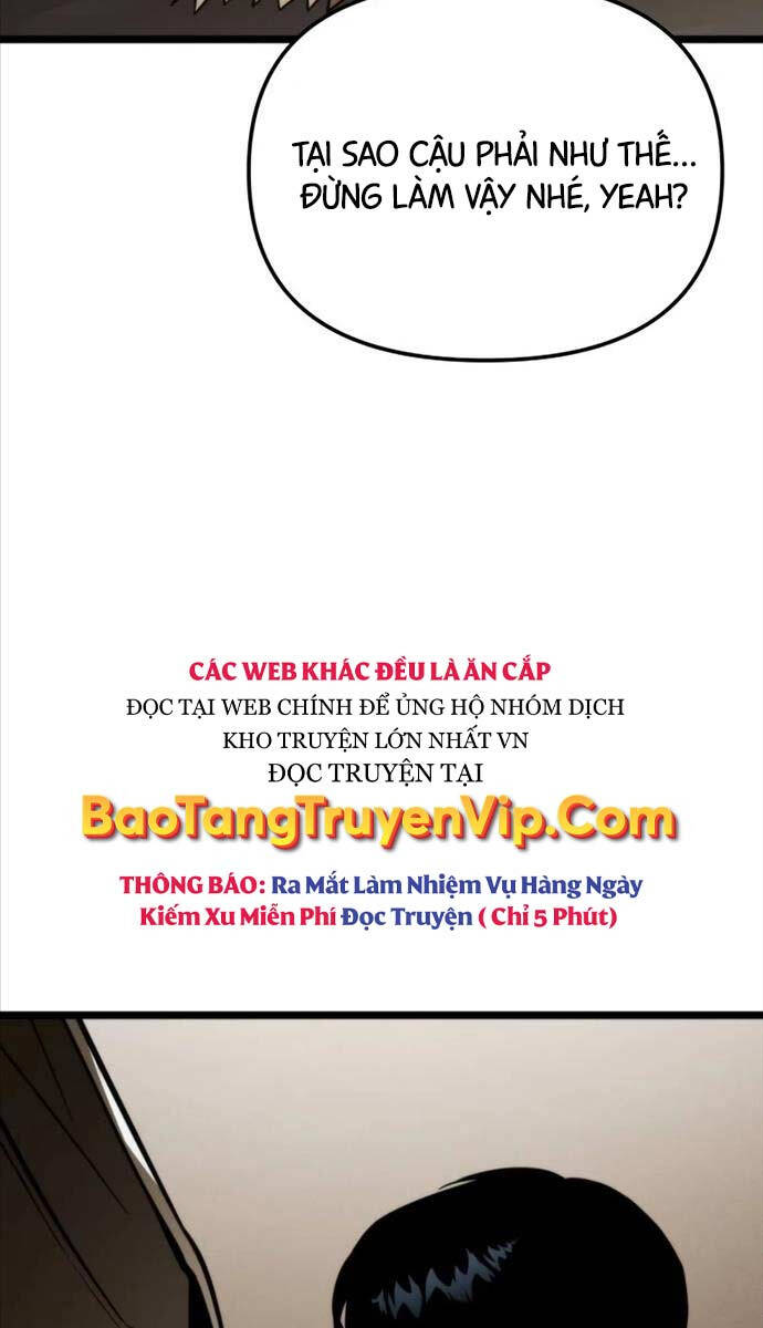 Chiến Binh Hồi Quy Chap 12 - Next Chap 13