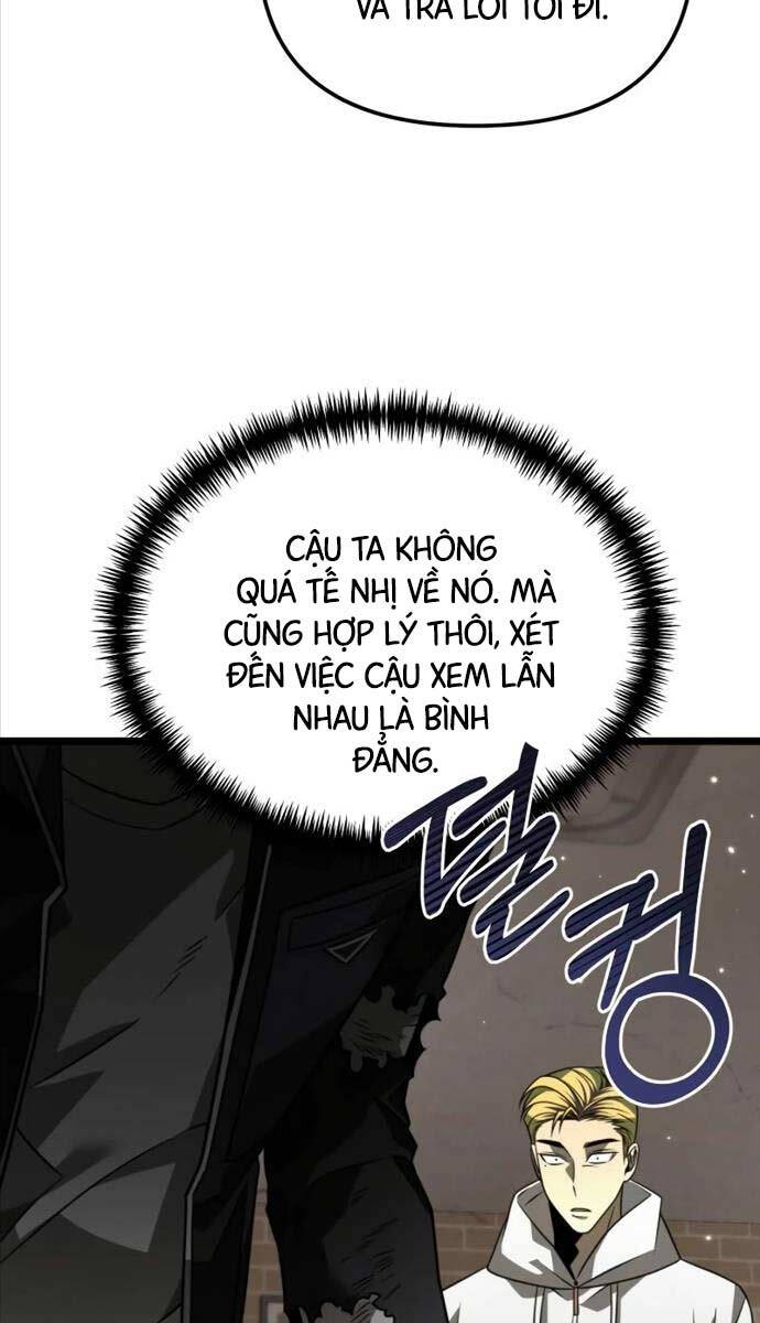 Chiến Binh Hồi Quy Chap 12 - Next Chap 13